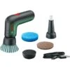 Bosch Akku-Bürste Universal Brush 1 Bosch Akku-Bürste Universal Brush -Elektrowerkzeuge 000 universalbrush fcp 1 1