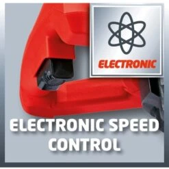 Einhell Farb-Mörtelrührer TC-MX 1200 E 5 Einhell Farb-Mörtelrührer TC-MX 1200 E -Elektrowerkzeuge 001 tc mx 1200 detail sub