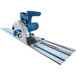 Scheppach Tauchsäge PL 55 3 Scheppach Tauchsäge PL 55 -Elektrowerkzeuge 046664025665 5901802915 02