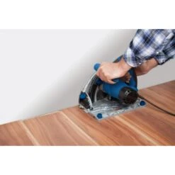 Scheppach Tauchsäge PL 55 9 Scheppach Tauchsäge PL 55 -Elektrowerkzeuge 046664025665 5901802915 08