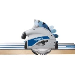 Scheppach Tauchsäge PL 55 11 Scheppach Tauchsäge PL 55 -Elektrowerkzeuge 046664025665 5901802915 10