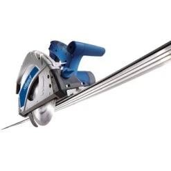 Scheppach Tauchsäge PL 55 13 Scheppach Tauchsäge PL 55 -Elektrowerkzeuge 046664025665 5901802915 12