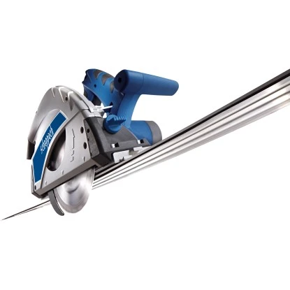 Scheppach Tauchsäge PL 55 Scheppach Tauchsäge PL 55 -Elektrowerkzeuge 046664025665 5901802915 12