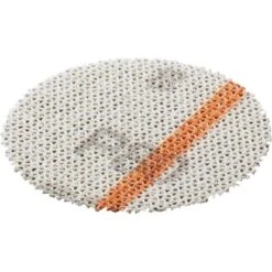 Bosch EasyCurvSander 12 V Solo -Elektrowerkzeuge 058 hmcurvsander008 p80 21 1