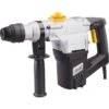 CMI 1050 W Bohrhammer C-BH-1500 D Mit Koffer -Elektrowerkzeuge 100097 3299 1