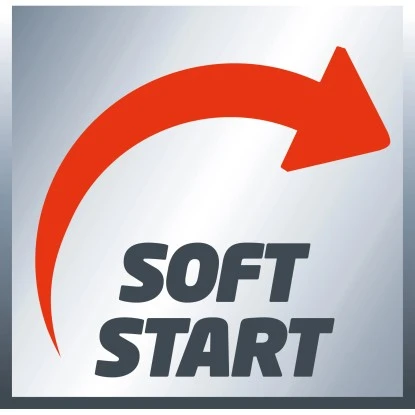 Einhell Farb-Mörtelrührer TC-MX 1200 E Einhell Farb-Mörtelrührer TC-MX 1200 E -Elektrowerkzeuge