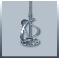 Einhell Farb-Mörtelrührer TC-MX 1200 E 14 Einhell Farb-Mörtelrührer TC-MX 1200 E -Elektrowerkzeuge 1016 004 tc mx 1200 detail