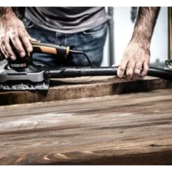 Worx Schwingschleifer 270 W WX642.1 -Elektrowerkzeuge 105858 2974 wx642.1 3