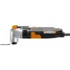 Worx SDS Sonicrafter 250 WWX685 1 Worx SDS Sonicrafter 250 WWX685 -Elektrowerkzeuge 105869 2974 wx685 1