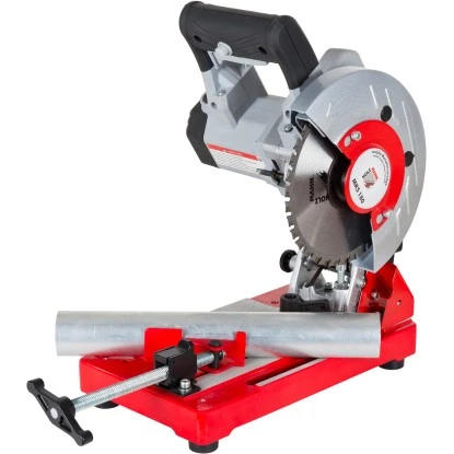 Holzmann Metalltrennsäge MKS180 230 V Holzmann Metalltrennsäge MKS180 230 V -Elektrowerkzeuge 117161 4723 1 1