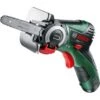 Bosch Akku-Säge EasyCut 12 Mit NanoBlade-Technologie 12 V Inkl. Akku -Elektrowerkzeuge 128829 3058 3