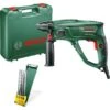 Bosch 550 W Bohrhammer PBH 2100 RE ZB 1 Bosch 550 W Bohrhammer PBH 2100 RE ZB -Elektrowerkzeuge 135409 3058 1