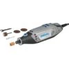 Dremel Multifunktionswerkzeug Multi 3000-5 1 Dremel Multifunktionswerkzeug Multi 3000-5 -Elektrowerkzeuge 136254 2890 1