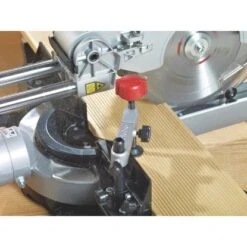 Metabo Kapp- Und Gehrungssäge KGS 216 M 7 Metabo Kapp- Und Gehrungssäge KGS 216 M -Elektrowerkzeuge 13 2085 Kappsaege KS216M 5