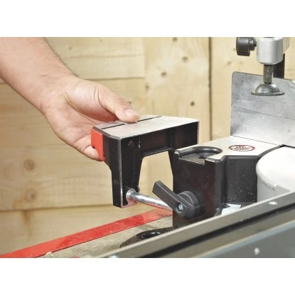 Metabo Kapp- und Gehrungssäge KGS 216 M Metabo Kapp- Und Gehrungssäge KGS 216 M -Elektrowerkzeuge 13 2085 Kappsaege KS216M 8