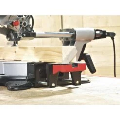 Metabo Kapp- Und Gehrungssäge KGS 216 M 11 Metabo Kapp- Und Gehrungssäge KGS 216 M -Elektrowerkzeuge 13 2085 Kappsaege KS216M 9