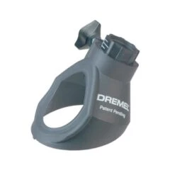 Dremel Mörtel-Fräsvorsatz 568