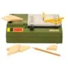 Proxxon Modellbau Tischkreissäge KS 230 2 Proxxon Modellbau Tischkreissäge KS 230 -Elektrowerkzeuge 147671 picture 1
