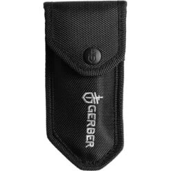 Elektrowerkzeuge 23 Elektrowerkzeuge -Elektrowerkzeuge 149964 4905 S 02