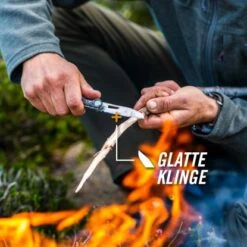 Gerber Taschenmesser Armbar Slim Cut Mit 3 Werkzeugen -Elektrowerkzeuge 149965 4905 A 01