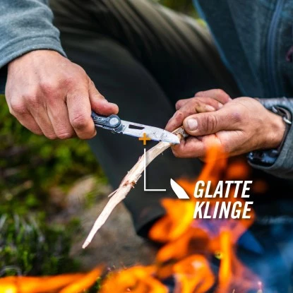 Gerber Taschenmesser Armbar Slim Drive mit 4 Werkzeugen Gerber Taschenmesser Armbar Slim Drive Mit 4 Werkzeugen -Elektrowerkzeuge 149966 4905 A 02