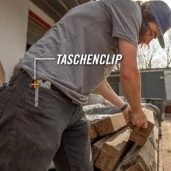 Gerber Multi-Tool Suspension Nxt Mit 15 Werkzeugen -Elektrowerkzeuge 149967 4905 A 03