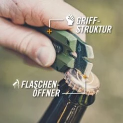 Gerber Taschentool Prybrid Utility Mit 8 Werkzeugen 5 Gerber Taschentool Prybrid Utility Mit 8 Werkzeugen -Elektrowerkzeuge 150050 4905 A 02