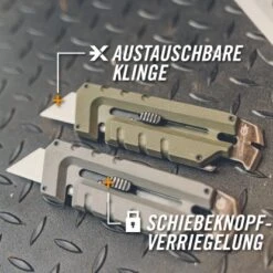 Gerber Taschentool Prybrid Utility Mit 8 Werkzeugen 6 Gerber Taschentool Prybrid Utility Mit 8 Werkzeugen -Elektrowerkzeuge 150050 4905 A 03