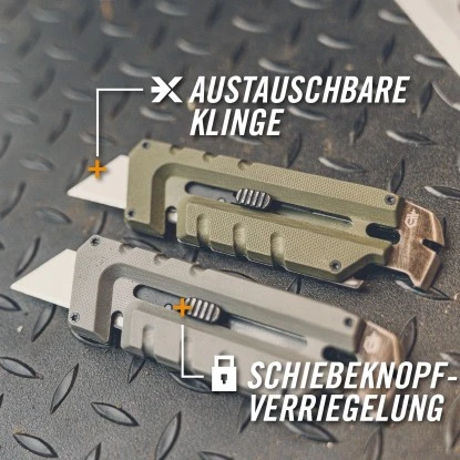 Gerber Taschentool Prybrid Utility mit 8 Werkzeugen Gerber Taschentool Prybrid Utility Mit 8 Werkzeugen -Elektrowerkzeuge 150050 4905 A 03