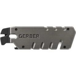 Gerber Taschentool Prybrid Utility Mit 8 Werkzeugen 3 Gerber Taschentool Prybrid Utility Mit 8 Werkzeugen -Elektrowerkzeuge 150050 4905 S 02