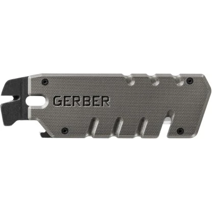 Gerber Taschentool Prybrid Utility mit 8 Werkzeugen Gerber Taschentool Prybrid Utility Mit 8 Werkzeugen -Elektrowerkzeuge 150050 4905 S 02