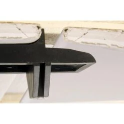 Wolfcraft Fixier-Set Für Gipskartonplatten 5 Wolfcraft Fixier-Set Für Gipskartonplatten -Elektrowerkzeuge 150076 4275 4040000 4