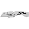 Gerber Cuttermesser Eab Lite 3,8 Cm 1 Gerber Cuttermesser Eab Lite 3,8 Cm -Elektrowerkzeuge 150082 4905 S 01
