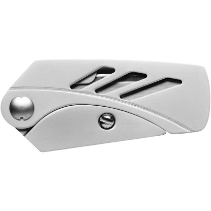 Gerber Cuttermesser Eab Lite 3,8 cm Gerber Cuttermesser Eab Lite 3,8 Cm -Elektrowerkzeuge 150082 4905 S 03