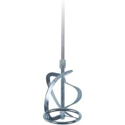 Einhell Farb-Mörtelrührer TC-MX 1200 E 3 Einhell Farb-Mörtelrührer TC-MX 1200 E -Elektrowerkzeuge 16 001 tc mx 1200 acc full