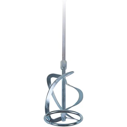 Einhell Farb-Mörtelrührer TC-MX 1200 E Einhell Farb-Mörtelrührer TC-MX 1200 E -Elektrowerkzeuge