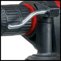 Einhell 720 W Schlagbohrmaschine TC-ID 720/1 E Inkl. Tiefenanschlag -Elektrowerkzeuge 171 425984 2171 8157539 05