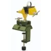 Proxxon Feinmechanikerschraubstock Mit Zwinge -Elektrowerkzeuge 182313 4386 1