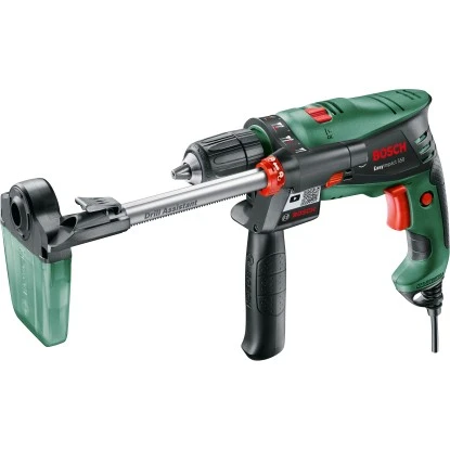 Bosch 550 W Schlagbohrmaschine EasyImpact 550 Bosch 550 W Schlagbohrmaschine EasyImpact 550 -Elektrowerkzeuge 193599 3058 1