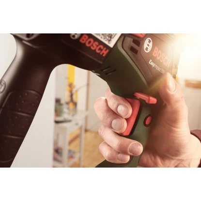 Bosch 550 W Schlagbohrmaschine EasyImpact 550 Bosch 550 W Schlagbohrmaschine EasyImpact 550 -Elektrowerkzeuge 193599 3058 9
