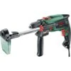 Bosch 700 W Schlagbohrmaschine UniversalImpact 700 1 Bosch 700 W Schlagbohrmaschine UniversalImpact 700 -Elektrowerkzeuge 193600 3058 5