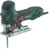 Metabo Pendel-Stichsäge STE 140 -Elektrowerkzeuge 2085 60140150