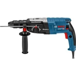 Bosch Professional Bohrhammer GBH 2-28 F SDS Plus 880 W 3 Bosch Professional Bohrhammer GBH 2-28 F SDS Plus 880 W -Elektrowerkzeuge 2102408 4928 1