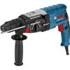 Bosch Professional Bohrhammer GBH 2-28 F SDS Plus 880 W -Elektrowerkzeuge 2102408 4928 2