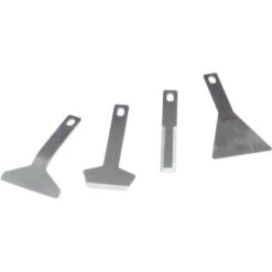 LUX Elektroschaber ES-250 -Elektrowerkzeuge 219265 2137 2