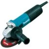 Makita Winkelschleifer 9558HN 1 Makita Winkelschleifer 9558HN -Elektrowerkzeuge 223 Makita Winkelschleifer