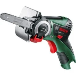 Bosch Akku-Säge EasyCut 12 Solo Mit NanoBlade-Technologie 12 V 4 Bosch Akku-Säge EasyCut 12 Solo Mit NanoBlade-Technologie 12 V -Elektrowerkzeuge 227891 3058 3