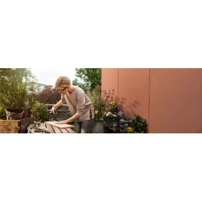 Bosch Akku-Säge EasyCut 12 Solo mit NanoBlade-Technologie 12 V Bosch Akku-Säge EasyCut 12 Solo Mit NanoBlade-Technologie 12 V -Elektrowerkzeuge 227891 3058 7