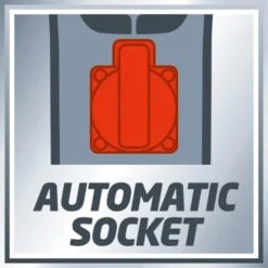 Einhell Absauganlage TE-VE 550 A -Elektrowerkzeuge 240713 2171 6