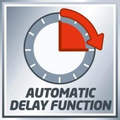 Einhell Absauganlage TE-VE 550 A -Elektrowerkzeuge 240713 2171 8